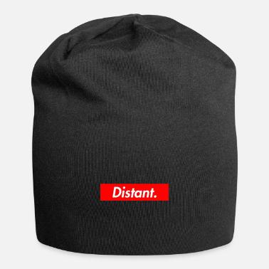 Supreme Custom Caps \u0026 Hats | Unique 